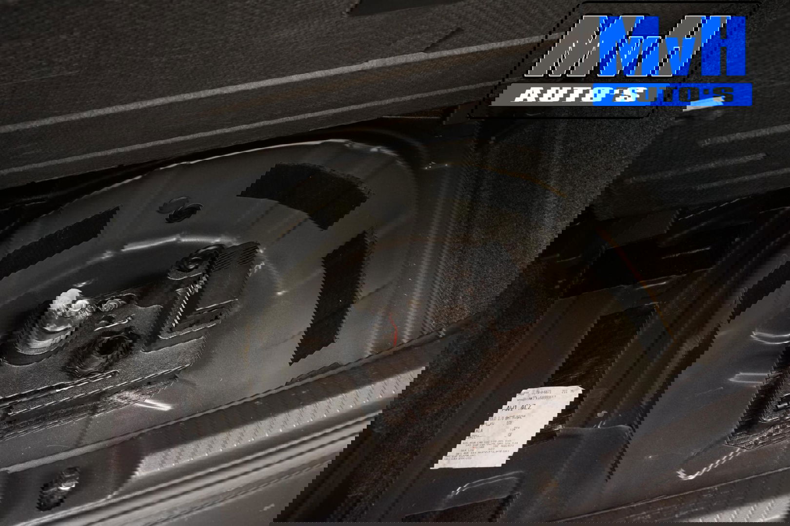 Volkswagen Polo 1.0 TSI R-Line|VIRTUAL|CLIMA|ACC|LEER|DSG|NAP