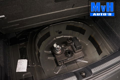 Volkswagen Polo 1.0 TSI R-Line|VIRTUAL|CLIMA|ACC|LEER|DSG|NAP