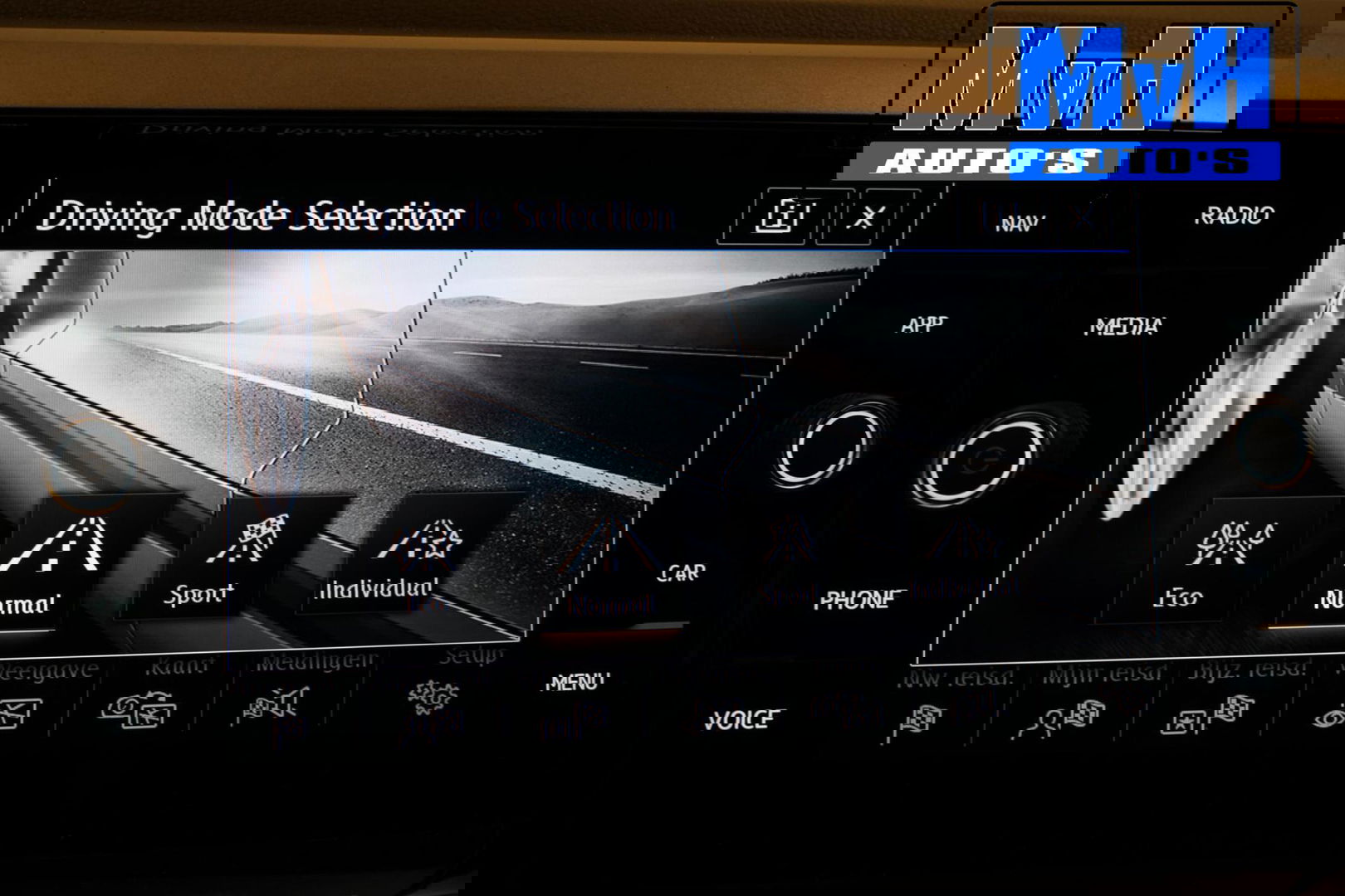 Volkswagen Polo 1.0 TSI R-Line|VIRTUAL|CLIMA|ACC|LEER|DSG|NAP