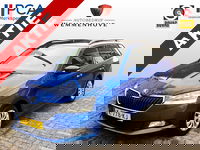 Škoda Fabia - Combi 1.0 TSI Business Edition