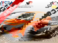 Peugeot 2008 - 1.2 PureTech Blue Lease Active