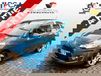 Citroën C3 - 1.6 VTi Tendance