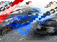 Toyota C-HR - 1.8 Hybrid Dynamic