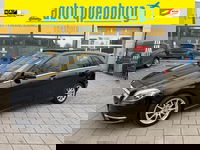 Mercedes-Benz B-Klasse - 200 Prestige Automaat * 134.544 Km * Panoramadak * Leder / Stof * Led / Xenon * Airco *