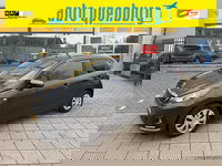 Peugeot 108 - 1.0 e-VTi Active * 71.905 * Airco * 5 Deurs * NIEUWSTAAT *