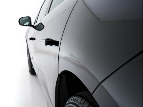 Jaguar I-PACE EV400 Business Edition S 90 kWh {SOH-89%} (INCL-BTW) *HEATPUMP | PANO | LEATHER | MERIDIAN-AUDIO | FULL-LED | HEATED/COOLED-COMFORTSEATS | DAB+ | CAMERA | DIGI-COCKPIT | NAVI-FULLMAP | ECC | KEYLESS | PDC | CCS-FASTLOADER | CRUISE |