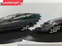 Volkswagen Golf - 1.0 TSI Comfortline Business | Panoramadak | Trekhaak | Stoelverwarming | Full LED | Camera | Park Assist | Carplay | Navigatie | Adaptive cruise | DAB | Massage | Climate control