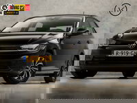 Volkswagen Polo - 1.0 TSI Life Sport (VIRTUAL COCKPIT, APPLE CARPLAY, GROOT NAVI, CLIMATE, STOELVERWARMING, CAMERA, LED KOPLAMPEN, LM VELGEN, ADAPTIVE CRUISE, NIEUWSTAAT)