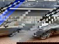 Mazda CX-5 - 2.0 SkyActiv-G 165pk Comfort Bj 2021 Km 62.000 165 Comfort Stoel-/stuurverw. 360°Cam Carplay 19" Lmv etc.