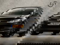 Volkswagen Golf - 1.4 TSI ACT Sportline 141Pk Automaat (SCHUIFDAK, NAVIGATIE, CLIMATE, XENON, LEDER, STOELVERWARMING, SPORTSTOELEN, GETINT GLAS, CRUISE, MASSAGE, PARKEERSENSOREN, NIEUWSTAAT)