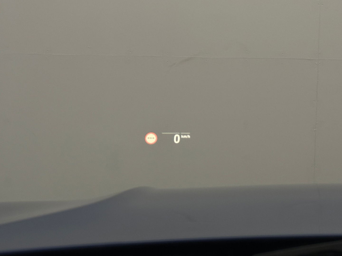 BMW 3 Serie 318i High Executive M-Sport | Pano | Virtual | Sfeer | Camera | HuD | Carplay | Stoelverw.