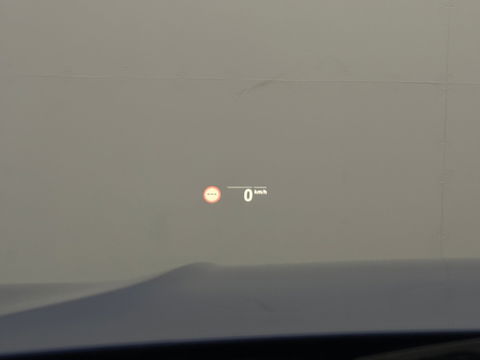 BMW 3 Serie 318i High Executive M-Sport | Pano | Virtual | Sfeer | Camera | HuD | Carplay | Stoelverw.