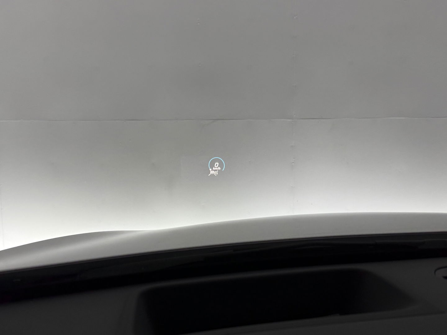 Mercedes-Benz A-Klasse 250 e AMG | Pano | 360° | Virtual | HuD | Memory | Sfeer | Burmester | Carplay | Stoelverw. | Keyless | Adap. Cruise