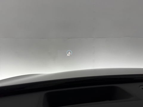 Mercedes-Benz A-Klasse 250 e AMG | Pano | 360° | Virtual | HuD | Memory | Sfeer | Burmester | Carplay | Stoelverw. | Keyless | Adap. Cruise