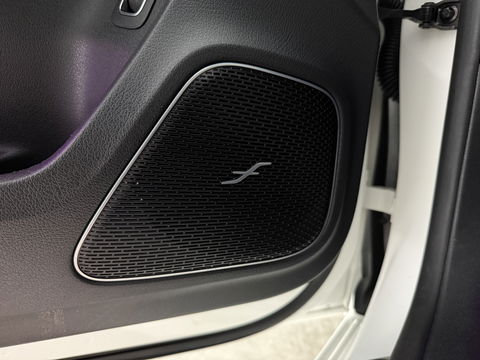 Mercedes-Benz A-Klasse 250 e AMG | Pano | 360° | Virtual | HuD | Memory | Sfeer | Burmester | Carplay | Stoelverw. | Keyless | Adap. Cruise