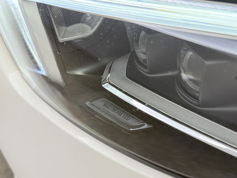 Mercedes-Benz A-Klasse 250 e AMG | Pano | 360° | Virtual | HuD | Memory | Sfeer | Burmester | Carplay | Stoelverw. | Keyless | Adap. Cruise