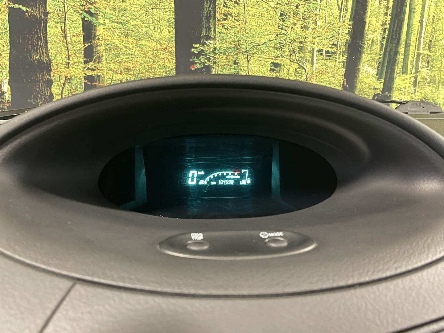 Toyota Yaris 1.3 VVT-i S-Line | Origineel Nederlands | Unieke Kilometerstand! | Lichtmetaal 14'' | Centrale Vergrendeling | stuurwiel Multifunctioneel |