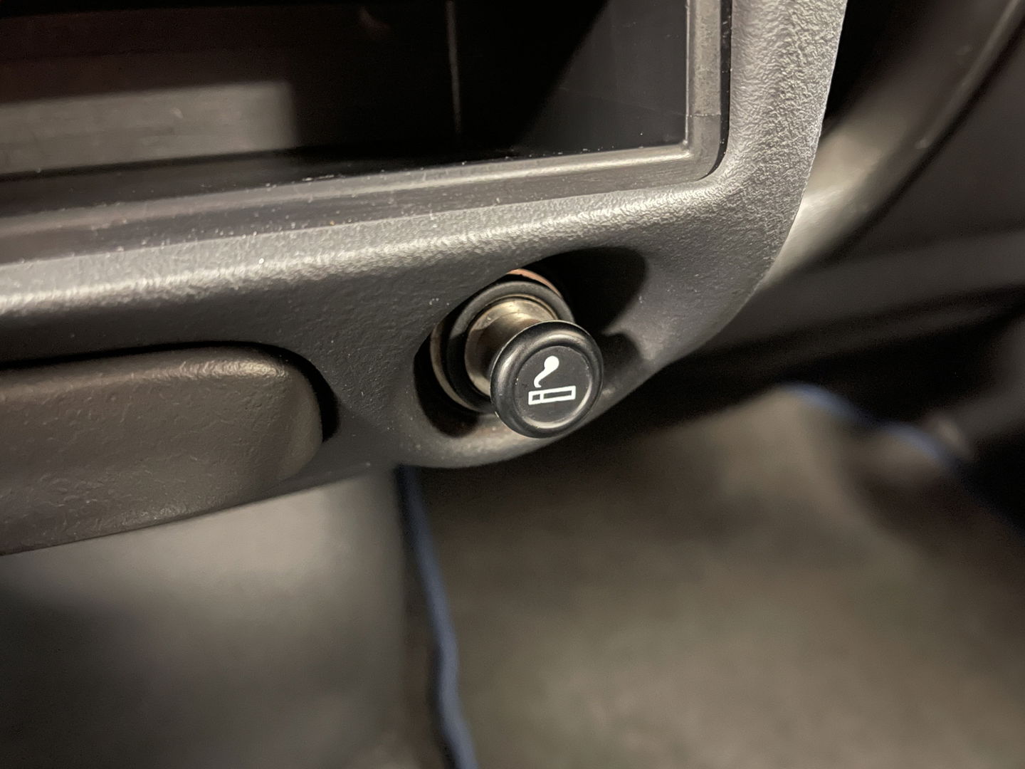 Toyota Yaris 1.3 VVT-i S-Line | Origineel Nederlands | Unieke Kilometerstand! | Lichtmetaal 14'' | Centrale Vergrendeling | stuurwiel Multifunctioneel |