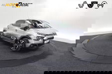 Citroën C3 - PureTech 110 EAT6 Shine | Camera | Navigatie | Parkeersensoren | Apple Carplay | 17 Inch Lichtmetalen Velgen