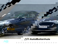 Ford Fiesta - 1.0 EcoBoost Connected |1e EIGENAAR|CARPLAY|DAB|CRUISE|LANE ASSIST