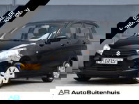 Suzuki Celerio - 1.0 Comfort Plus|INCL. NW APK|1e Eigenaar|NAVI|CARPLAY|AIRCO|PARK. SENSOREN