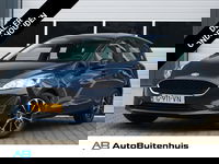 Ford Fiesta - 1.0 EcoBoost Connected |1e EIGENAAR|CARPLAY|DAB|CRUISE|LANE ASSIST