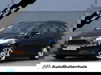 Ford Focus - Wagon 1.0 EcoBoost |1e Eigenaar|CARPLAY||NAVI|CRUISE|PDC