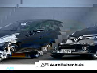 Renault Clio - 1.2 Night & Day|INCL.APK|NAVI|CRUISE|AIRCO|5-DRS
