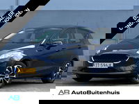 Ford Fiesta - 1.1 Trend|1e Eigenaar|NAVI|CARPLAY|PDC|LANE ASSIST