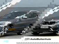 BMW X1 - sDrive20i Centennial High Executive |AFN. TREKHAAK|KEYLESS|PANO|STOELVERWARMING