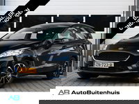 Ford Fiesta - 1.1 Trend|1e Eigenaar|CARPLAY|NAVI|CRUISE|PDC|LANE ASSIST