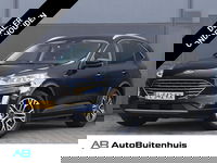 Ford Kuga - 2.5 PHEV Titanium |NL-AUTO|AUTOMAAT|CARPLAY|CAMERA|NAVI|CRUISE|CLIMATE|PDC