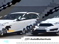 Ford Focus - Wagon 1.0 EcoBoost |TREKHAAK|CARPLAY||NAVI|CRUISE|PDC
