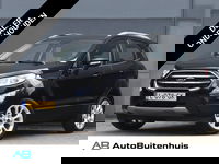 Ford EcoSport - 1.0 EcoBoost Titanium|1e Eigenaar|CLIMATE|CAMERA|CRUISE|CARPLAY|PDC