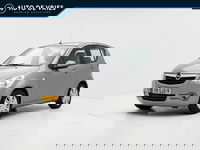 Opel Agila - 1.0 68pk Edition | Airco | Elektrisch paket | Slechts 26.358 km