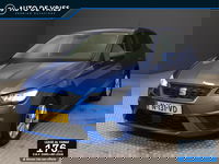 SEAT Ibiza - 1.0 EcoTSI 95pk Style Business Intense | Full LED | Carplay | Winterpakket