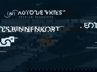 Kia Niro - 1.6 GDi Hybrid Automaat DynamicLine | Half leder | Carplay | Trekhaak