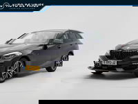 BMW 1 Serie - 118i Automaat Executive Sport Edition | Full LED | Carplay | Sportstoelen | Privacy glass