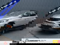 Opel Grandland - 1.2 Turbo GS Line | Camera | Stoel & Stuur verw. | Navi | Prijs Rijklaar!!