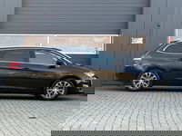 Peugeot 308 - SW 1.6 BlueHDI Premium Pack -Led-Nav-Stoelmassage