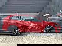 Volvo XC60 - 2.0 D4 Geartronic-8 R-Design Passion Red 1eigenaar