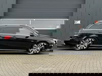 Mercedes-Benz E-Klasse - Estate 350 BlueTEC 4MATIC Avantgarde