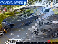 SEAT Tarraco - 1.4 TSI e-Hybrid I Allspace I FR Panodak | Camera | LED