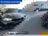 BMW 3 Serie - Touring 330e xDrive M Sport | H/K | Panodak | Leder | HUD