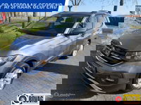 Volkswagen T-Cross - 1.0 TSI Navigatie I DAB I Sportvelgen