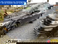 Volkswagen Tiguan - 1.4 TSI eHybrid 3 x R-Line I Black Style