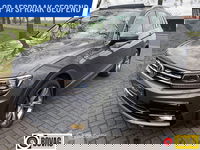 Volkswagen Tiguan - I Leder I Panodak I LED I R line I