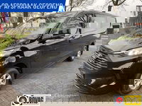 Ford Transit Custom - 320 2.0 TDCI L2H1 Limited 360 Camera I Elek trekhaak