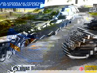 Audi Q2 - 1.4 TFSI S-tronic I S-Line I LED I Virtual cockpit I