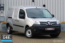 Renault Kangoo - bestel 1.5 Blue dCi 95 Comfort Maxi
